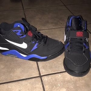 Air Force 180 size 11